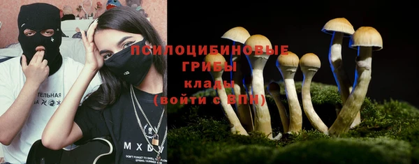 MDMA Premium VHQ Ельня