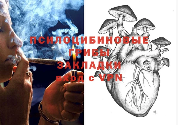 мдма Елабуга