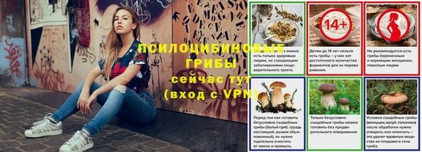 MDMA Premium VHQ Ельня
