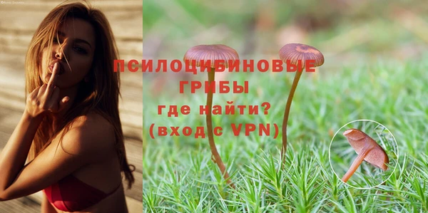 мдма Елабуга