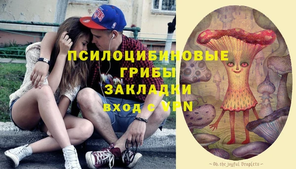 мдма Елабуга