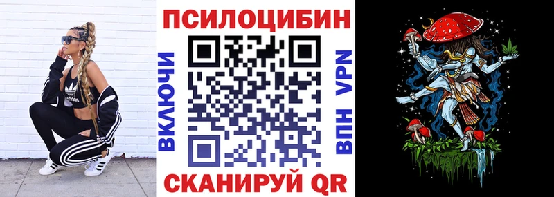 купить наркотики цена  даркнет состав  Псилоцибиновые грибы Cubensis  Билибино 